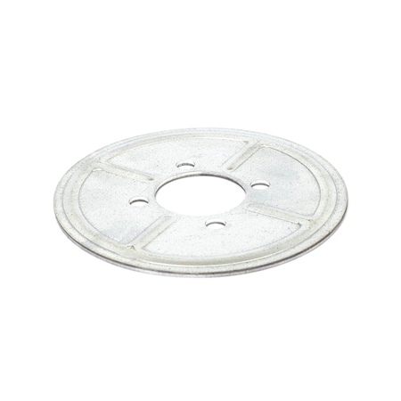 Briggs & Stratton Plate, Smooth Clutch 7032331YP